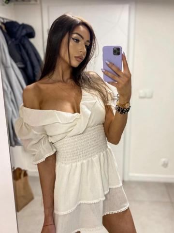 Таира